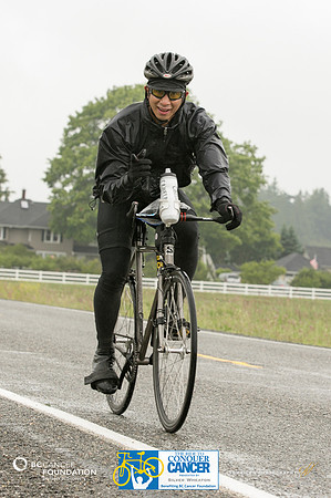 DAY1 – B ROUTE – 3– RTCCVA – Sombilon Photography-321-WEB