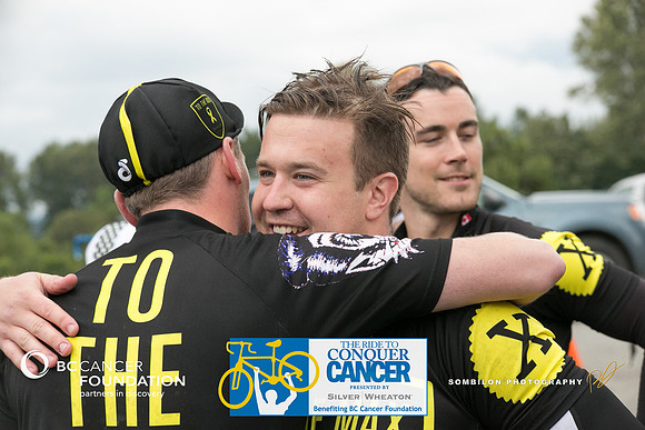 FL – A2 TEAMS –FINISH LINE – 2 – TO THE MAX –  RTCCVA – Sombilon Photography-74-WEB