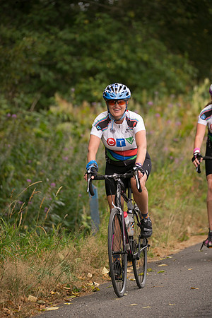 D1- TheRideBC- Sombilon Photography-5585