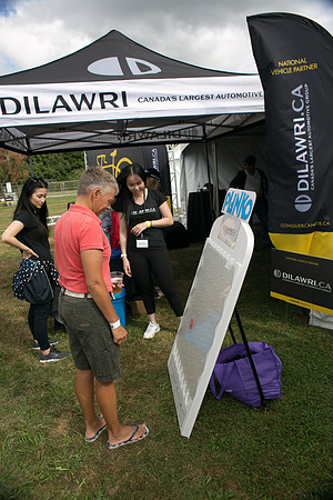 C1 -TheRideBC- Sombilon Photography-20501