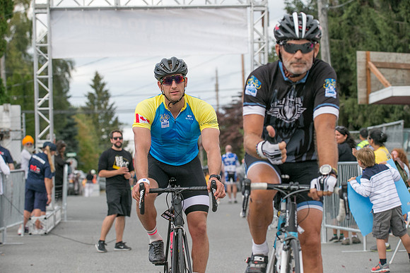 D1- TheRideBC- Sombilon Photography-9521