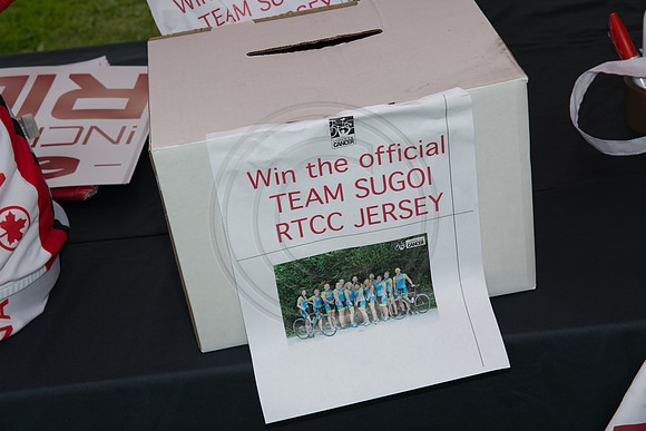 CAMP – A0 SPONSORS – SUGOI – RTCCVA – Sombilon Photography--7