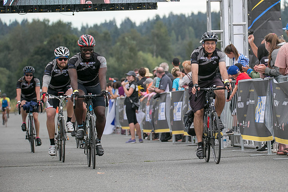 FL- TheRideBC- Sombilon Photography-3209