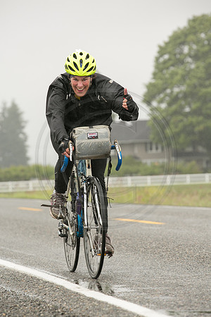 DAY1 – B ROUTE – 3– RTCCVA – Sombilon Photography-180