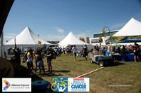 0 HOSPITALITY TENTS - RTCCAB  – Sombilon Photography-20-web