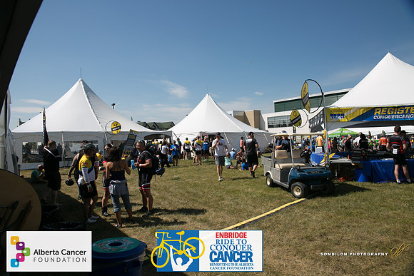 0 HOSPITALITY TENTS - RTCCAB  – Sombilon Photography-20-web