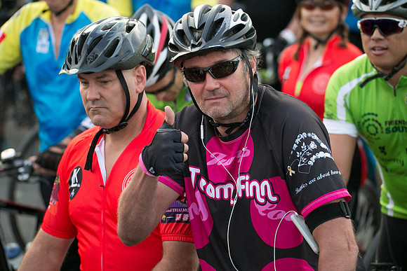 OC- TheRideBC- Sombilon Photography-440