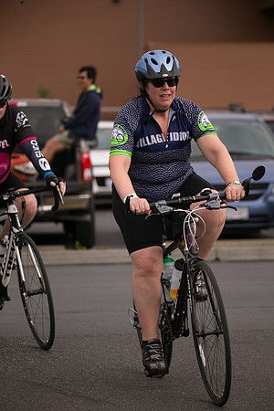 D1- TheRideBC- Sombilon Photography-6003