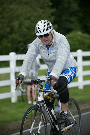 DAY2 – B ROUTE – A2 TEAMS – Team OVCARE – RTCCVA – Sombilon Photography-27
