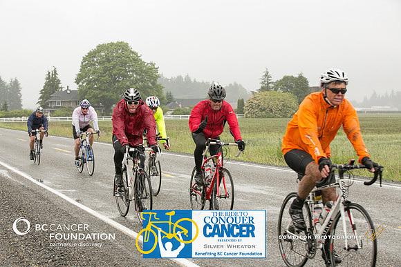 DAY1 – B ROUTE – 3– RTCCVA – Sombilon Photography-286-WEB
