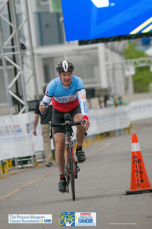 FINISH LINE TO C -A2 TEAMS -PWC HICKS Five - RTCCTO – Sombilon Photography-7-WEB