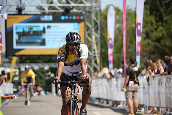 Finish 1 Yellow Jerseys - RTCCAB  – Sombilon Photography-273