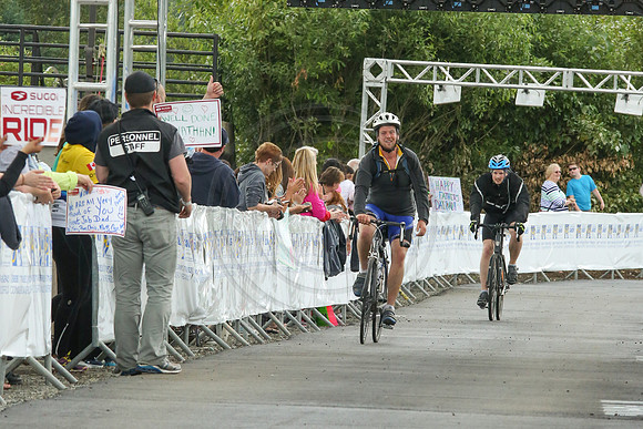 FL – A1 RIDERS - FINISH LINE – 3 – RTCCVA – Sombilon Photography-24