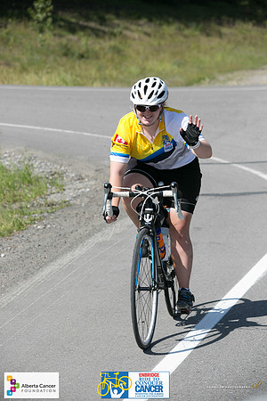 Route 2 Yellow Jerseys - RTCCAB  – Sombilon Photography-75-web