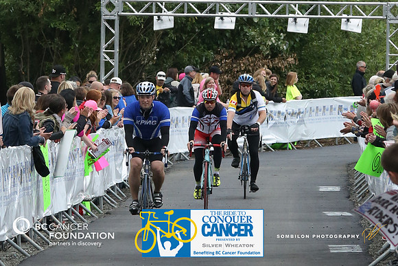 FL – A2 TEAMS –FINISH LINE – 3 –  KPMG –  RTCCVA – Sombilon Photography-6-WEB