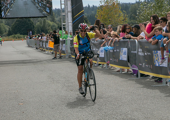 FL- TheRideBC- Sombilon Photography-21460