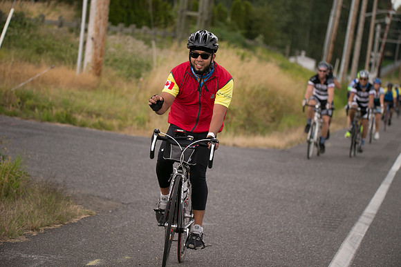 D1- TheRideBC- Sombilon Photography-4078