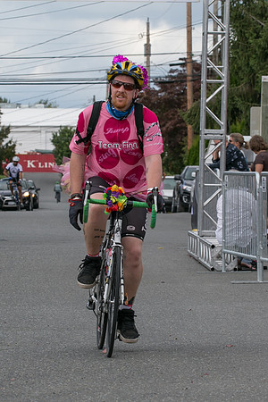 D1- TheRideBC- Sombilon Photography-8908