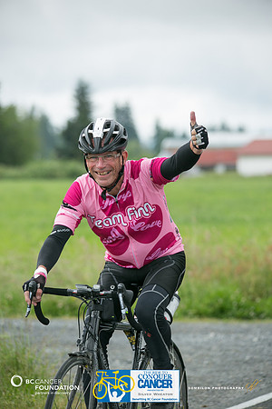 DAY2 – B ROUTE – A2 TEAMS – Team Finn – RTCCVA – Sombilon Photography-43-WEB