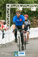 FL – A2 TEAMS –FINISH LINE – 1 –  BMO–  RTCCVA – Sombilon Photography-2-WEB