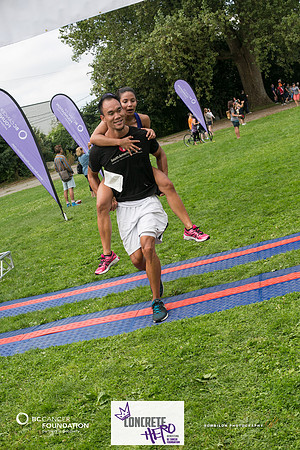 11 - CHVA  – Sombilon Photography-30-web
