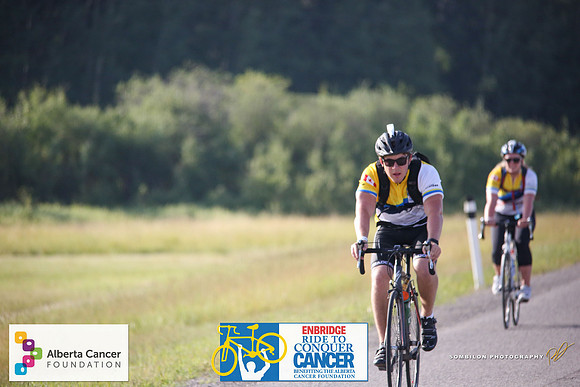 Route 3 Yellow Jerseys - RTCCAB  – Sombilon Photography-366-web