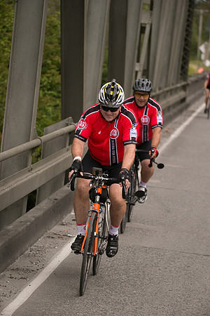 D1- TheRideBC- Sombilon Photography-6341