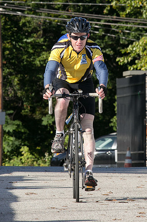 FINISH LINE- RTCCAB  – Sombilon Photography-753