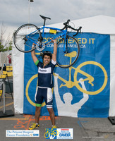 FINISH LINE TO - A0 HERO TEAMS - Deloitte - RTCCTO – Sombilon Photography-WEB