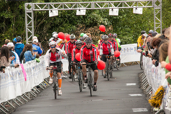 FL – A2 TEAMS –FINISH LINE – 3 –  RIDERS FOR RYDERS –  RTCCVA – Sombilon Photography-32