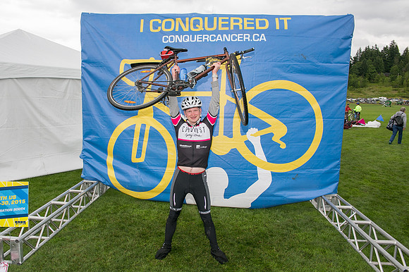 FL – A0 HERO – A2 TEAMS – CONQUEST Cycling Club – RTCCVA – Sombilon Photography-14