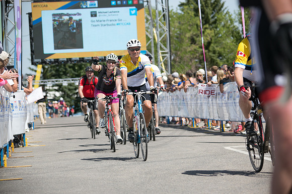 Finish 1 Yellow Jerseys - RTCCAB  – Sombilon Photography-385