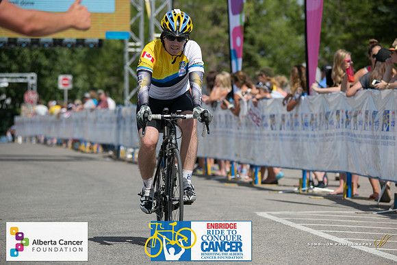 Finish 2 Yellow Jerseys - RTCCAB  – Sombilon Photography-67-web