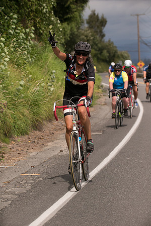 D1- TheRideBC- Sombilon Photography-7356