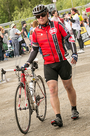 FL – A2 TEAMS –FINISH LINE – 3 –  RIDERS FOR RYDERS –  RTCCVA – Sombilon Photography-28