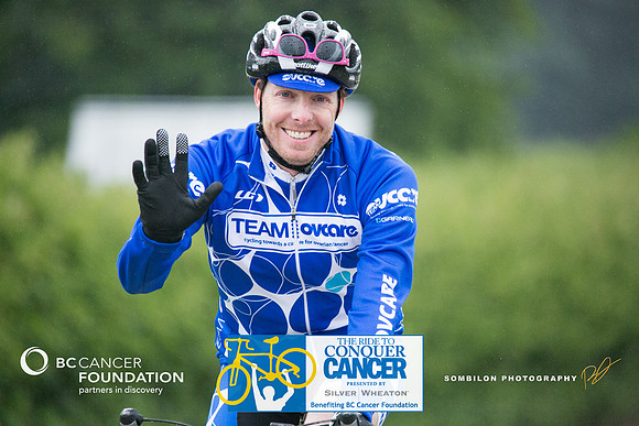 DAY1 – B ROUTE – A2 TEAMS – Team OVCARE – RTCCVA – Sombilon Photography-7-WEB