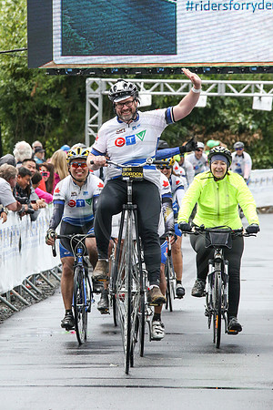 FL – A2 TEAMS –FINISH LINE – 1 –  CTV –  RTCCVA – Sombilon Photography-18