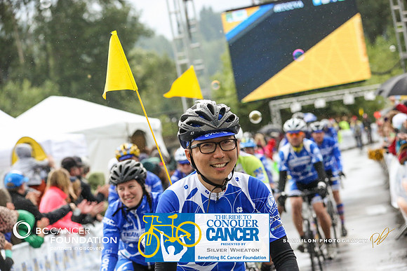 FL – A2 TEAMS –FINISH LINE – 2 – Team OVCARE –  RTCCVA – Sombilon Photography-67-WEB