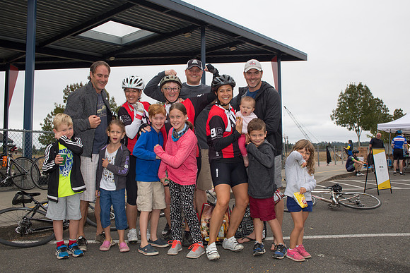 TheRideBC- Sombilon Photography-31716