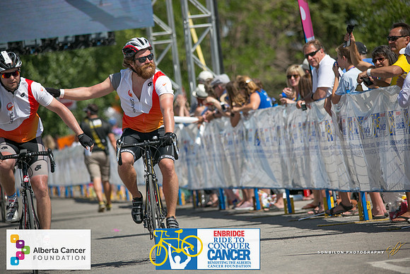 Team Stantec - RTCCAB  – Sombilon Photography-43-web