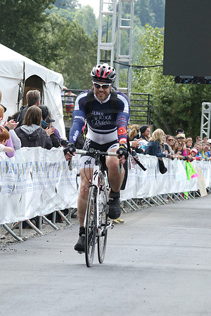 FL – A2 TEAMS –FINISH LINE – 3 – SUMAC Ridge Riders –  RTCCVA – Sombilon Photography-41