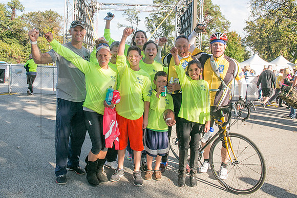 FINISH LINE- RTCCAB  – Sombilon Photography-949