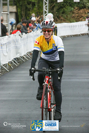 FL – A1 RIDERS - FINISH LINE – 2 – RTCCVA – Sombilon Photography-227-WEB