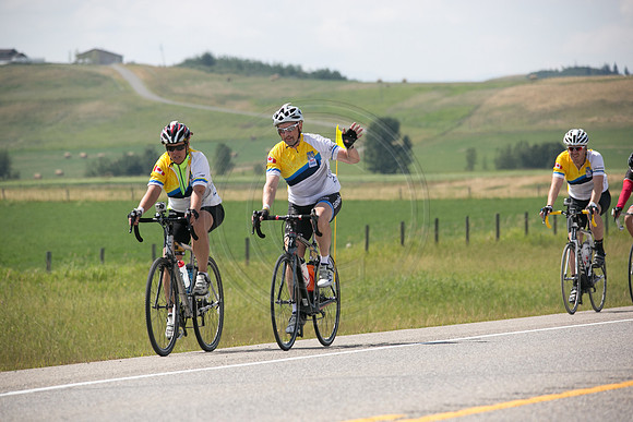 Route 2 Yellow Jerseys - RTCCAB  – Sombilon Photography-432