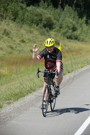 ENBRIDGE -3 Route - RTCCAB  – Sombilon Photography-103