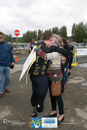 FL – A2 TEAMS –FINISH LINE – 2 – TO THE MAX –  RTCCVA – Sombilon Photography-116-WEB