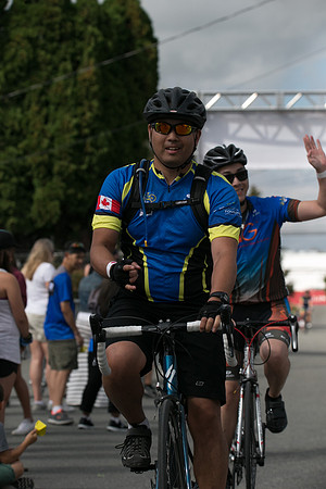 D1- TheRideBC- Sombilon Photography-1386