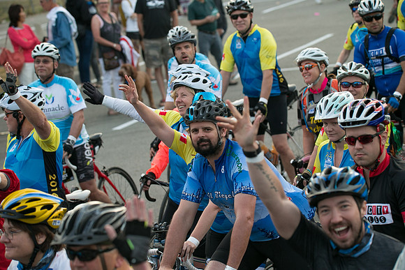 OC- TheRideBC- Sombilon Photography-597