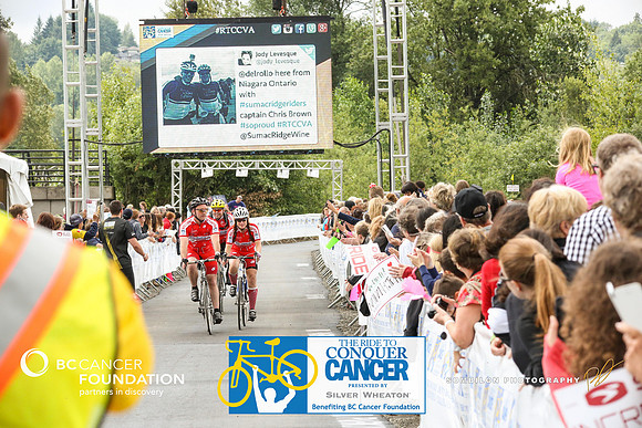 FL – A2 TEAMS –FINISH LINE – 1 –  FRIENDS OF SOUTHRIDGE –  RTCCVA – Sombilon Photography-6-WEB