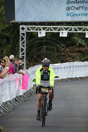 FL – A2 TEAMS –FINISH LINE – 3 – SUMAC Ridge Riders –  RTCCVA – Sombilon Photography-4